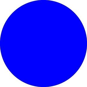 Meet your Posher, Chuck